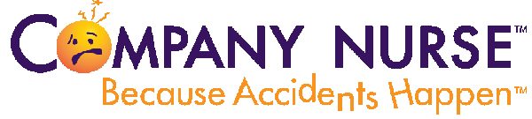 company-nurse-logo resize
